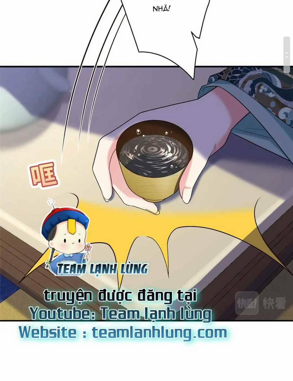 Bát Phu Lâm Môn 18 trang 25