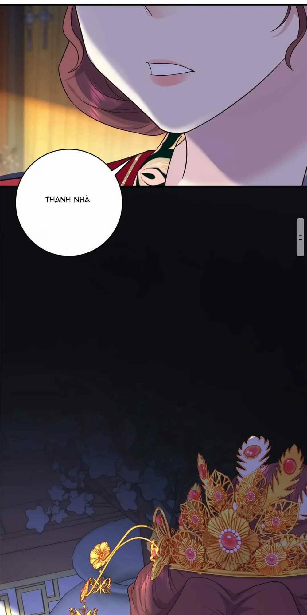 Bát Phu Lâm Môn 18 trang 26