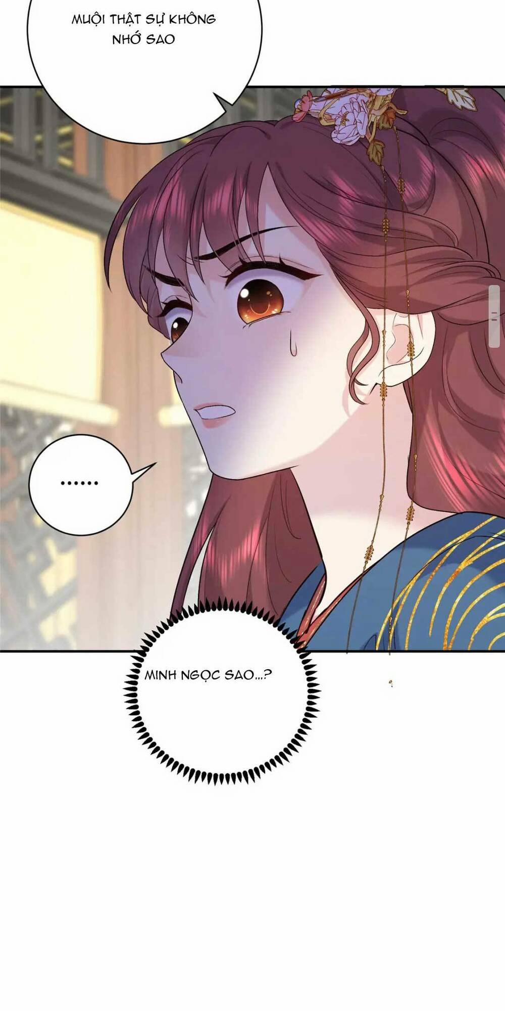 Bát Phu Lâm Môn 18 trang 29