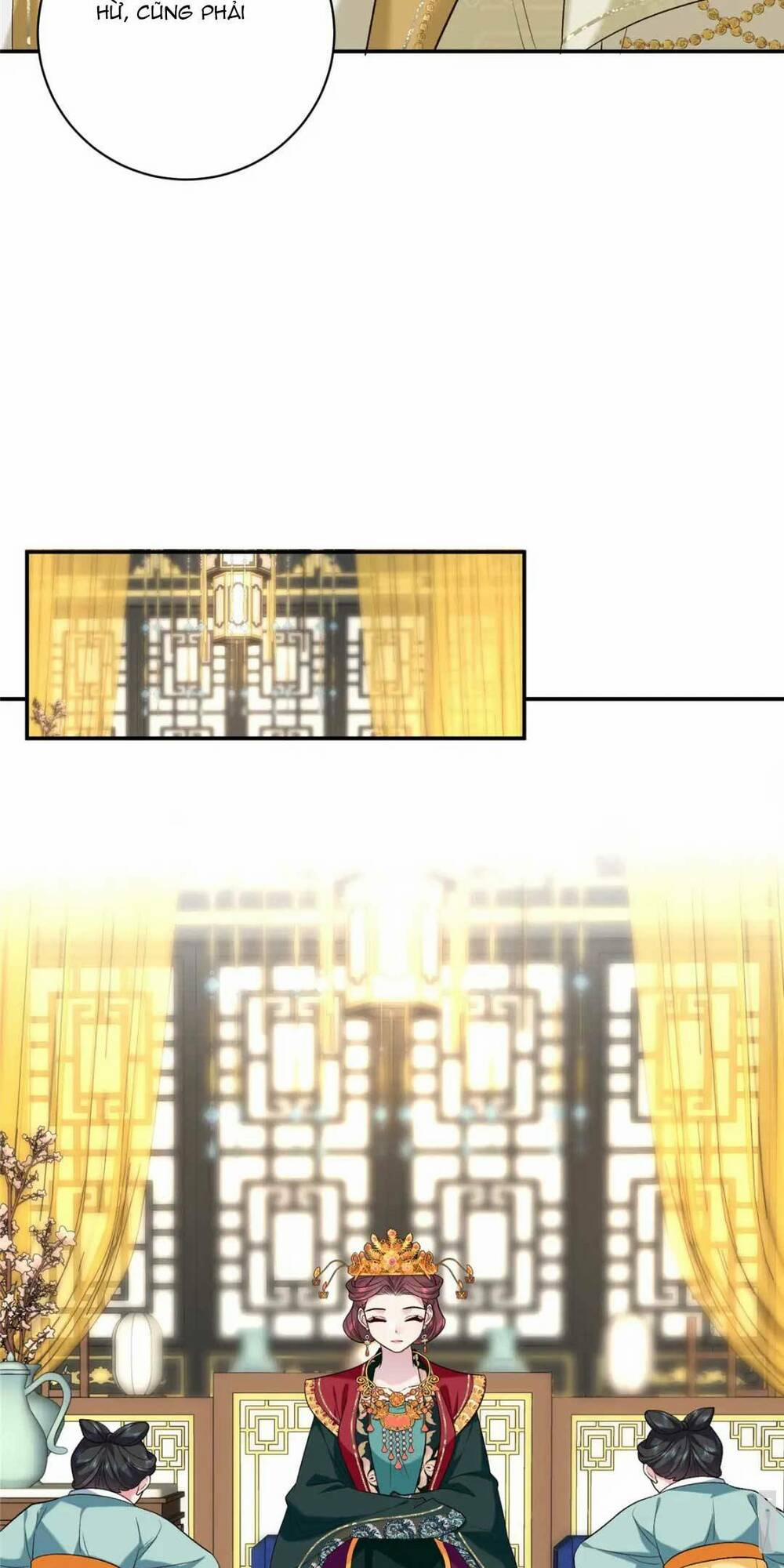 Bát Phu Lâm Môn 18 trang 3