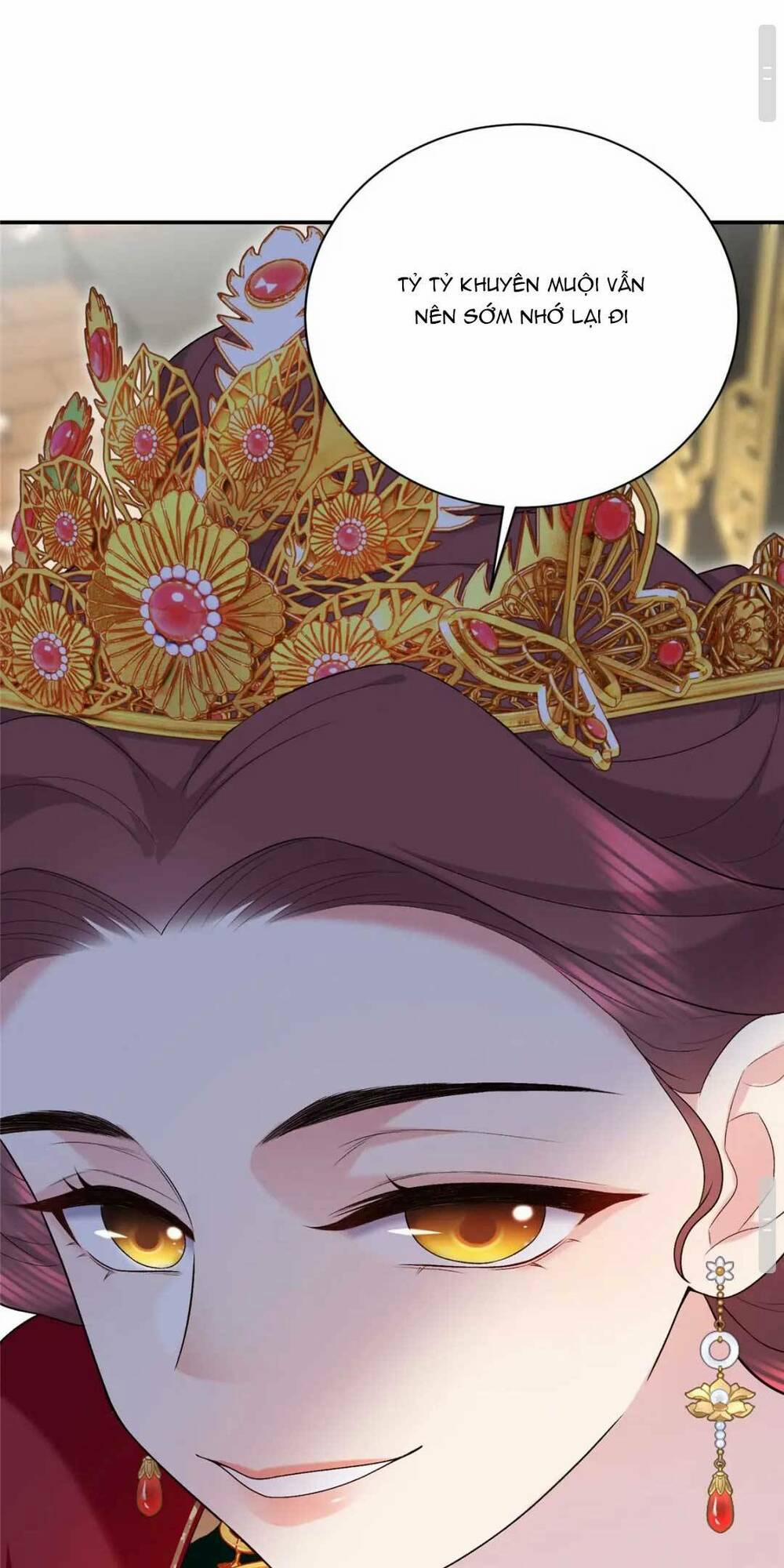 Bát Phu Lâm Môn 18 trang 30