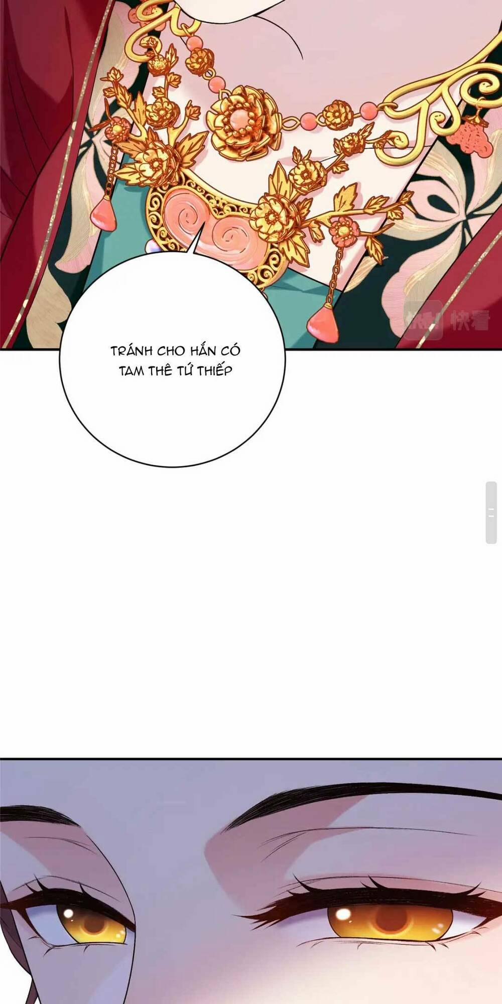 Bát Phu Lâm Môn 18 trang 31