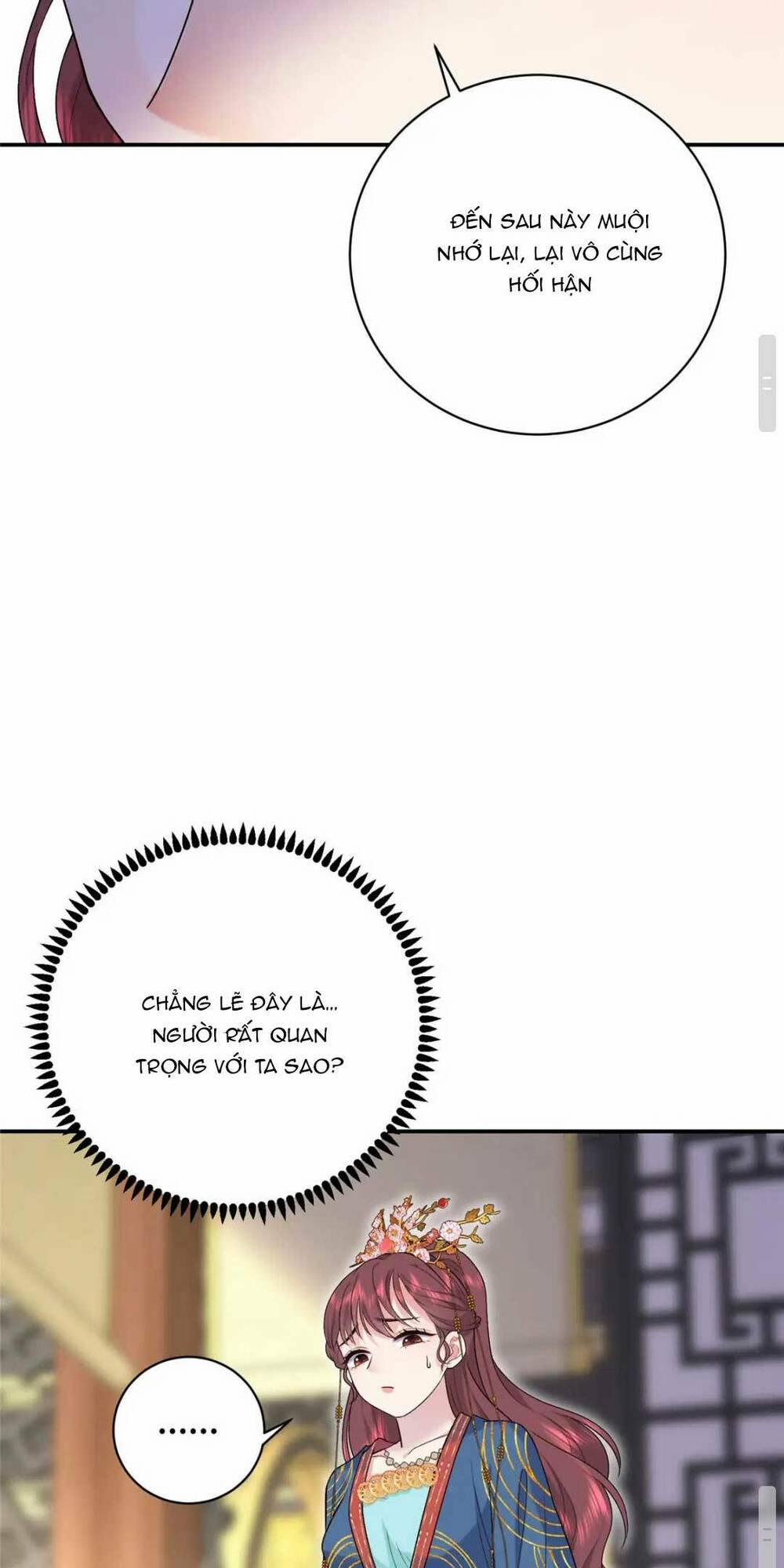 Bát Phu Lâm Môn 18 trang 32