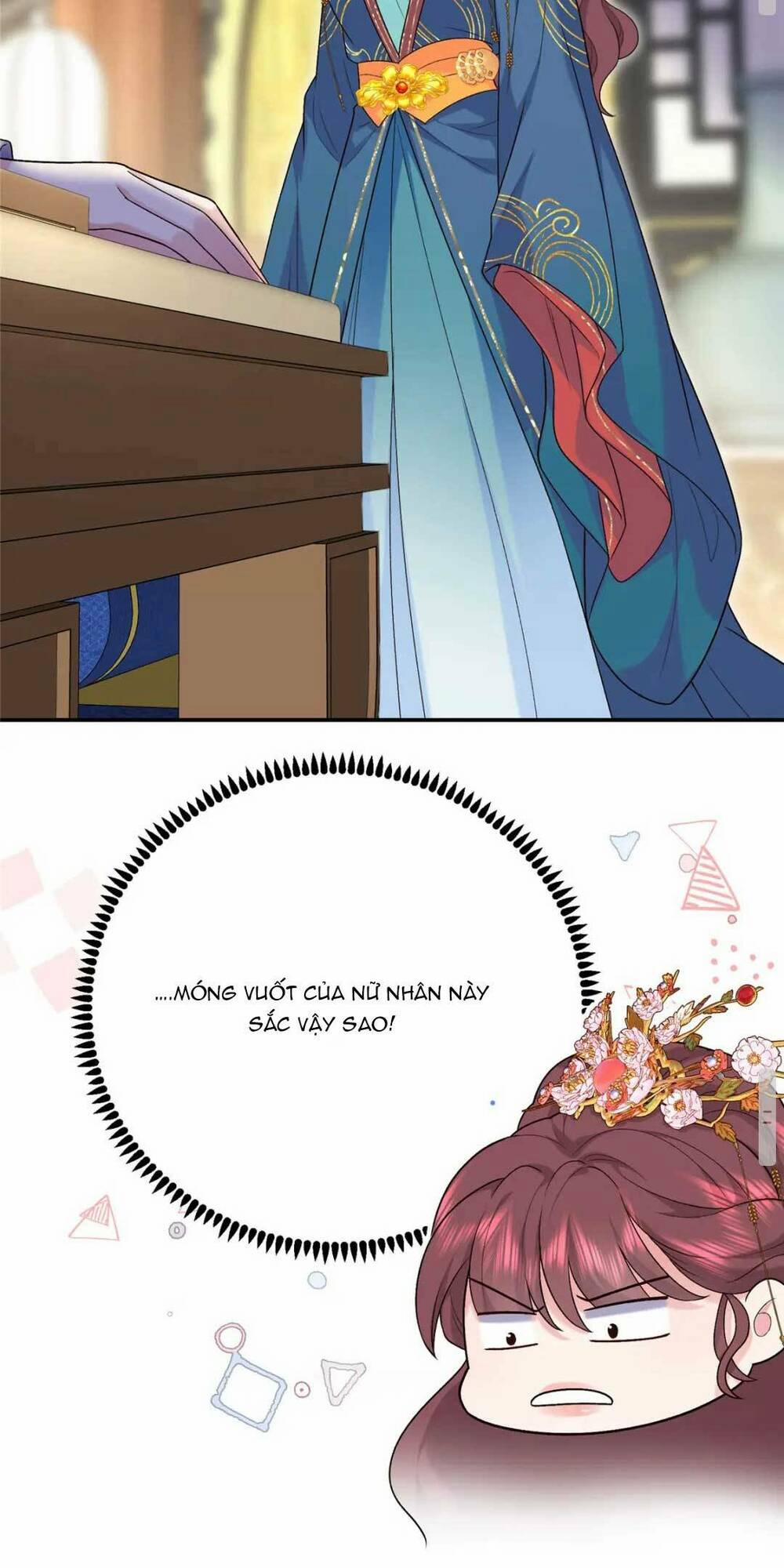 Bát Phu Lâm Môn 18 trang 33