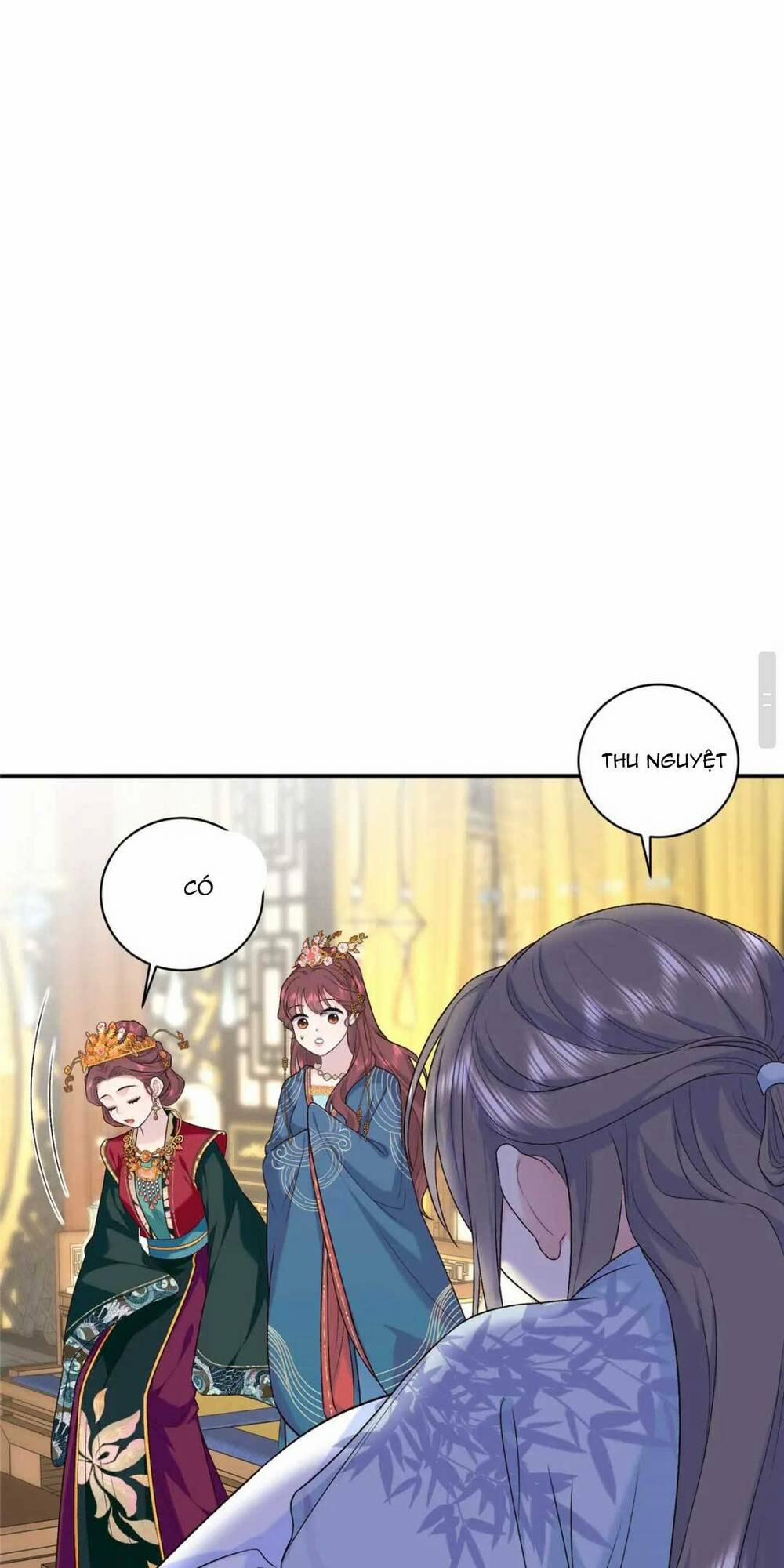 Bát Phu Lâm Môn 18 trang 34