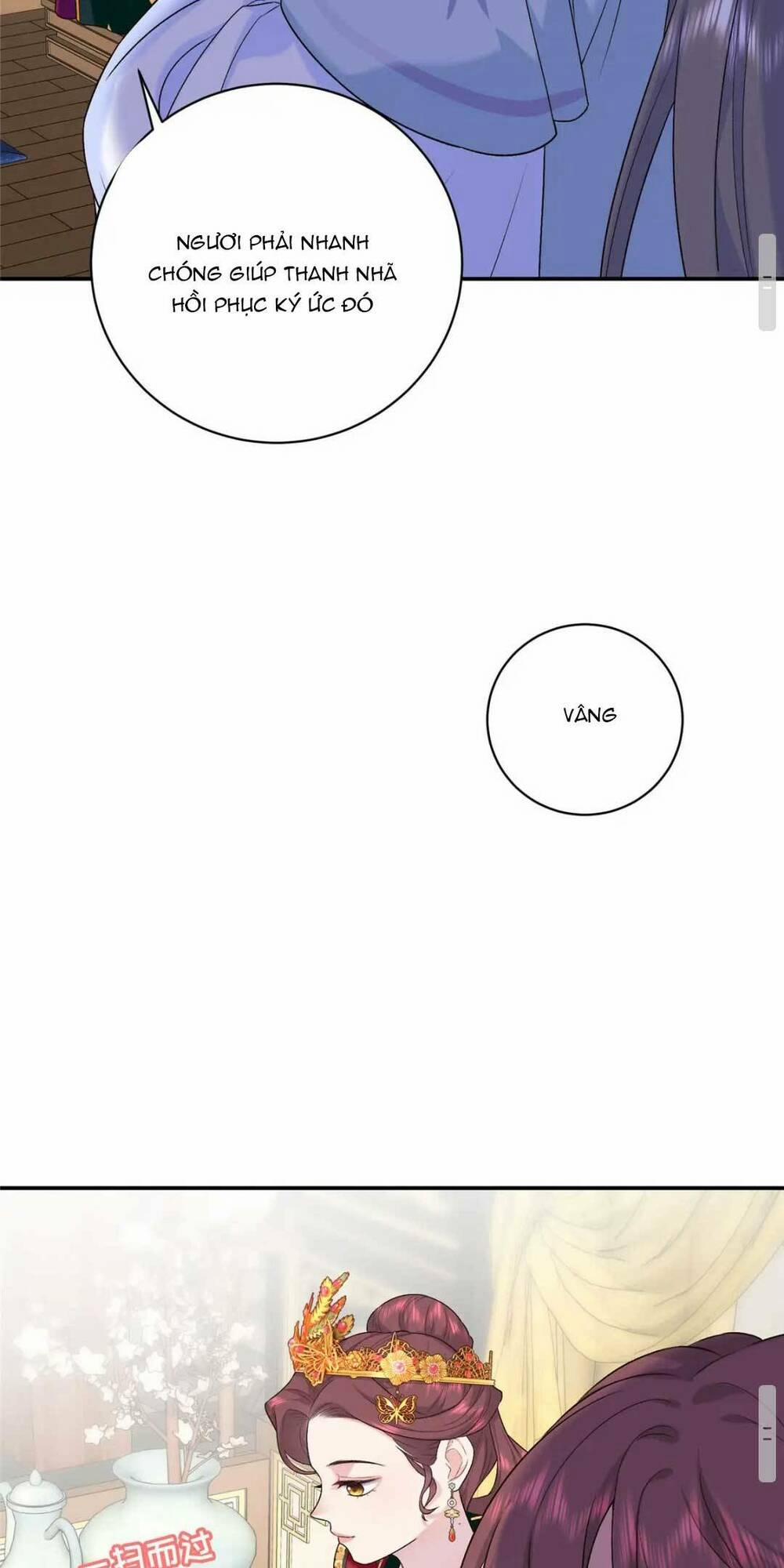 Bát Phu Lâm Môn 18 trang 35