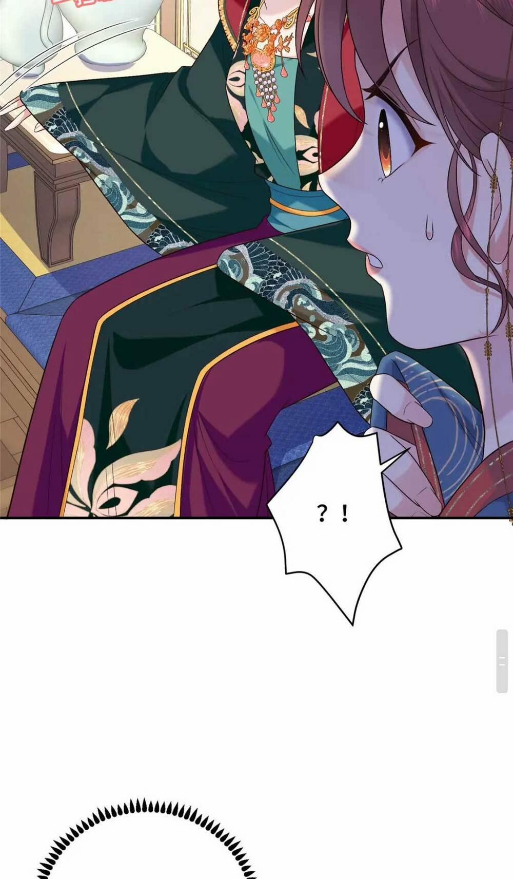 Bát Phu Lâm Môn 18 trang 36