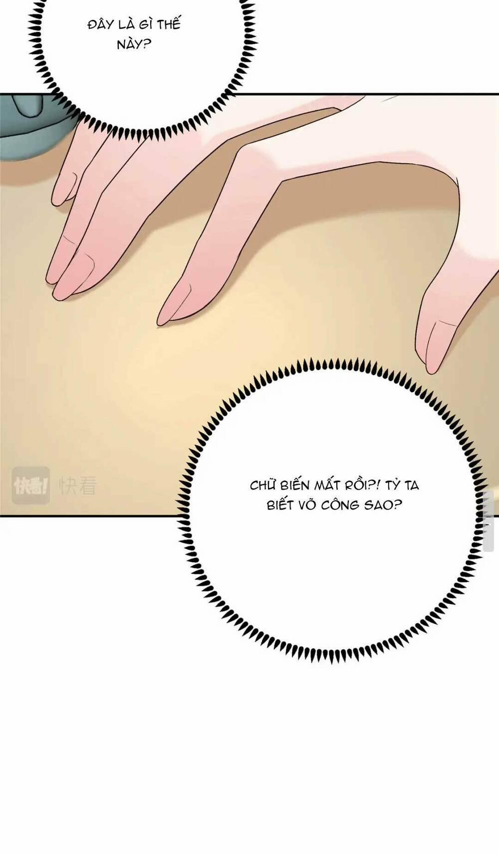 Bát Phu Lâm Môn 18 trang 37