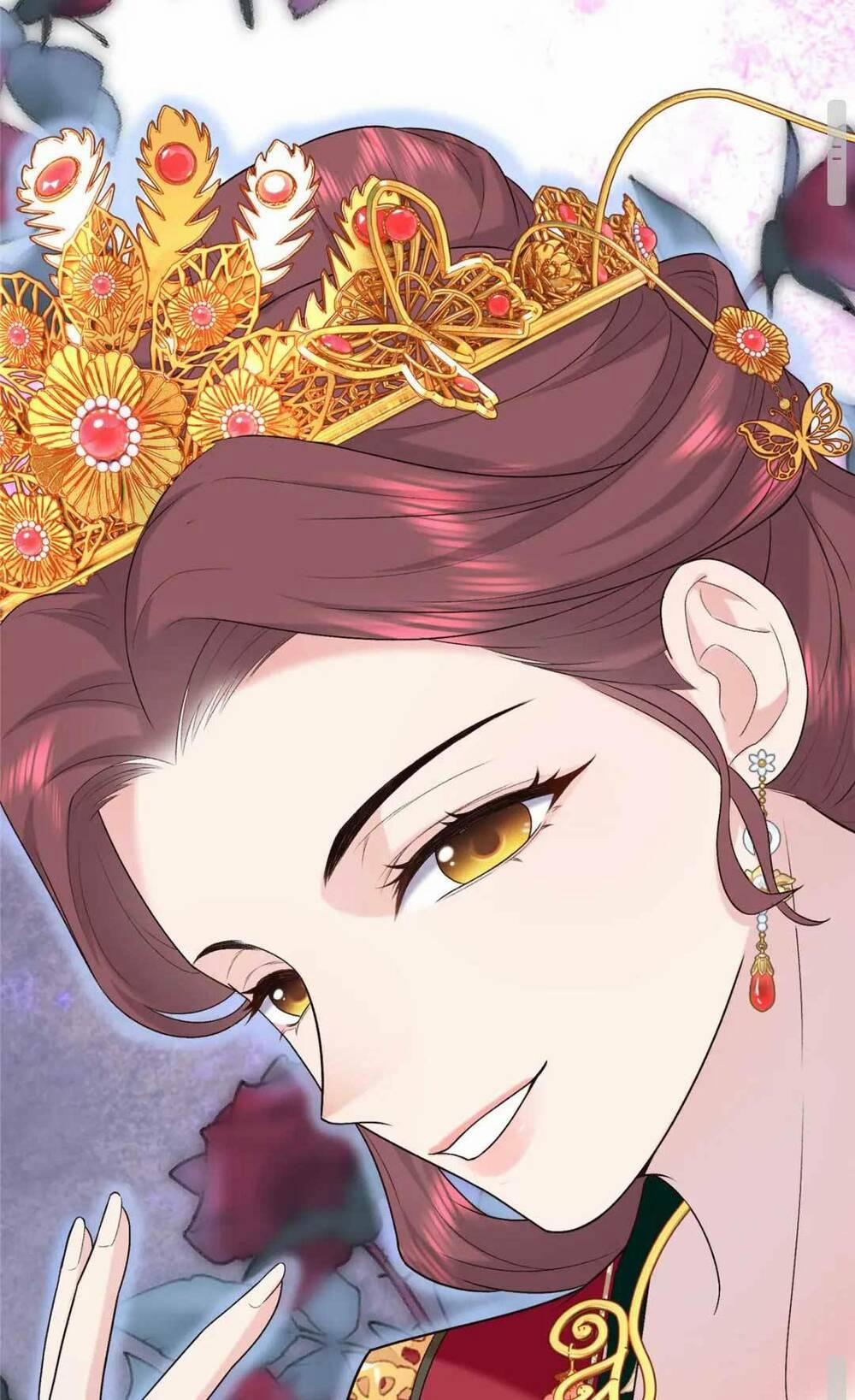 Bát Phu Lâm Môn 18 trang 39