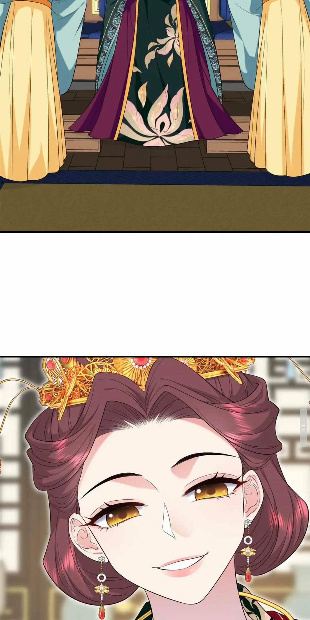 Bát Phu Lâm Môn 18 trang 4