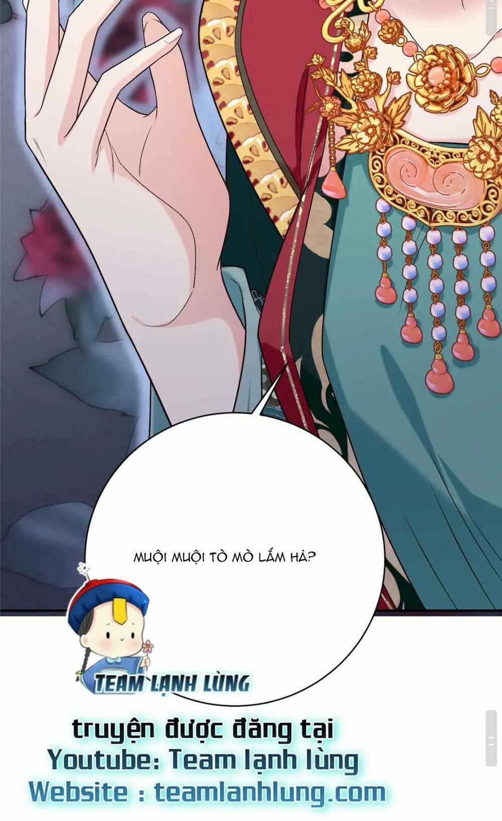 Bát Phu Lâm Môn 18 trang 40