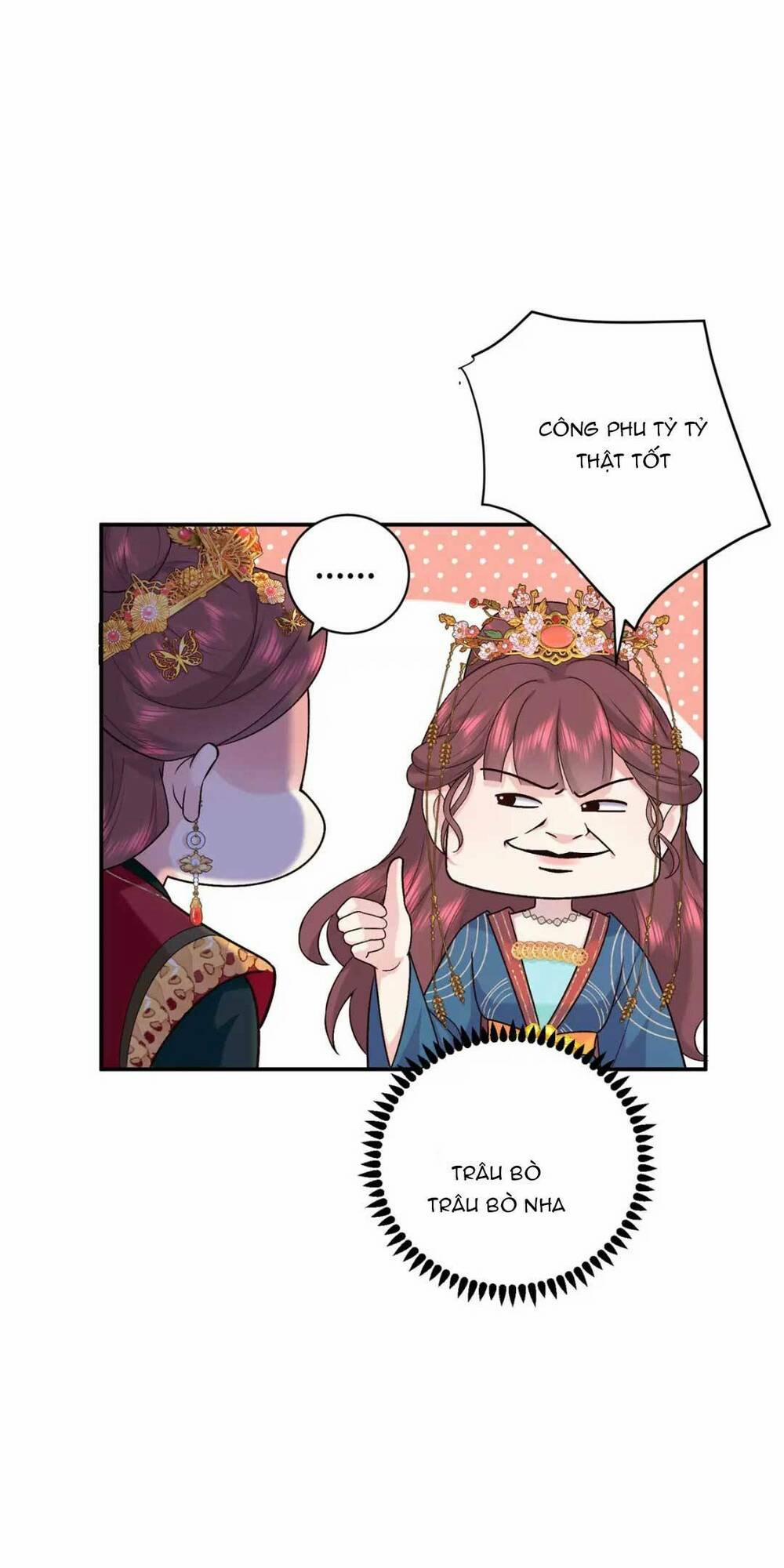 Bát Phu Lâm Môn 18 trang 41