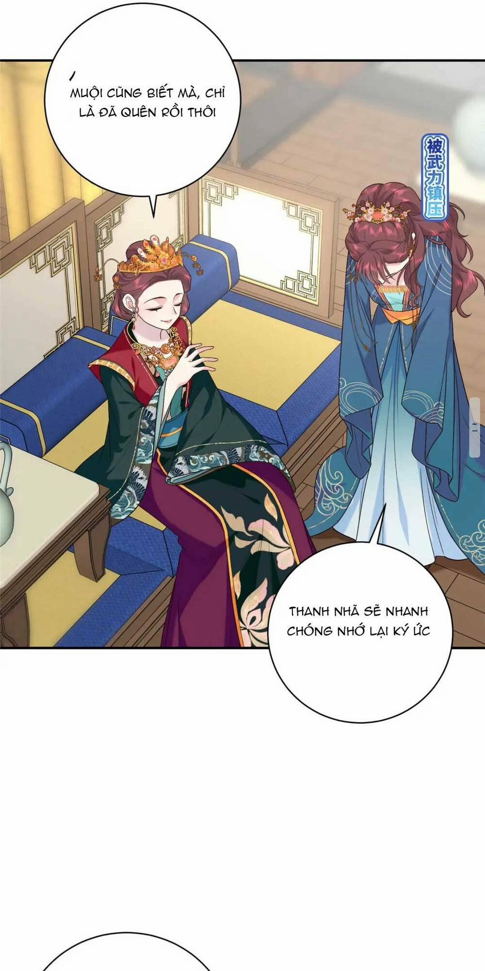 Bát Phu Lâm Môn 18 trang 42