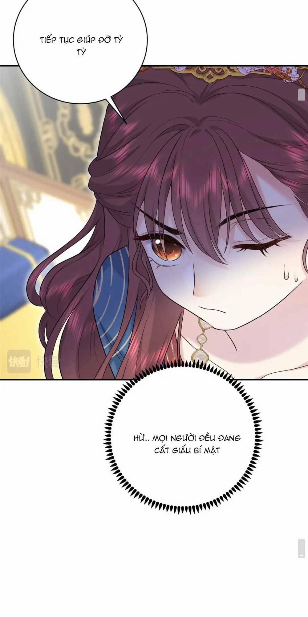 Bát Phu Lâm Môn 18 trang 43