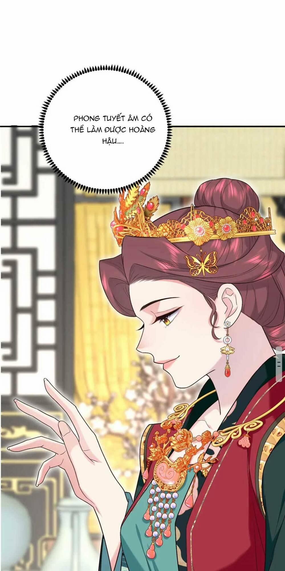 Bát Phu Lâm Môn 18 trang 44