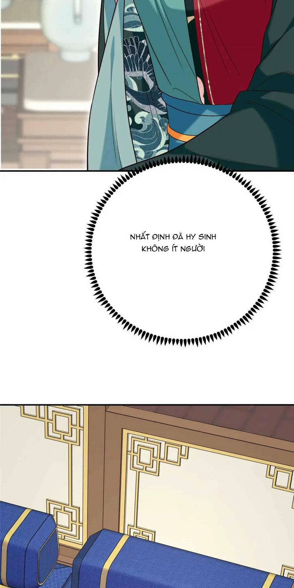 Bát Phu Lâm Môn 18 trang 45