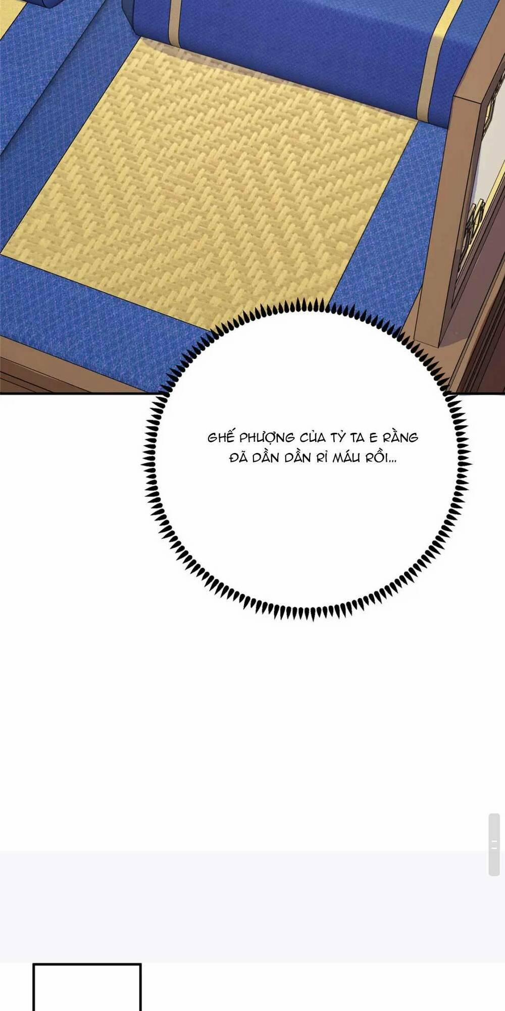 Bát Phu Lâm Môn 18 trang 46