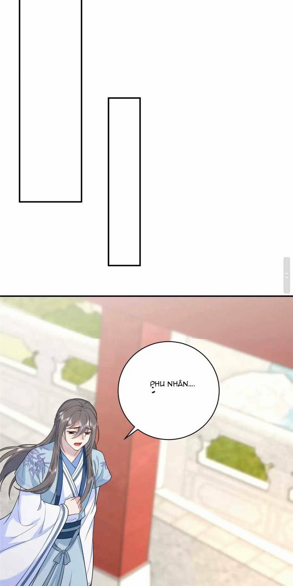 Bát Phu Lâm Môn 18 trang 47