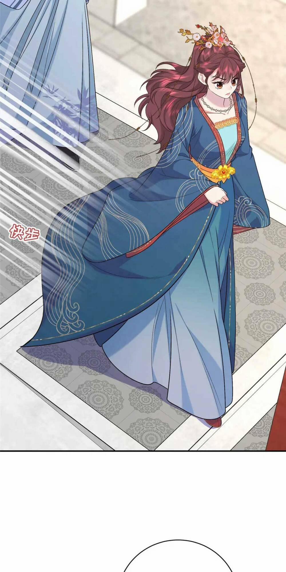 Bát Phu Lâm Môn 18 trang 48