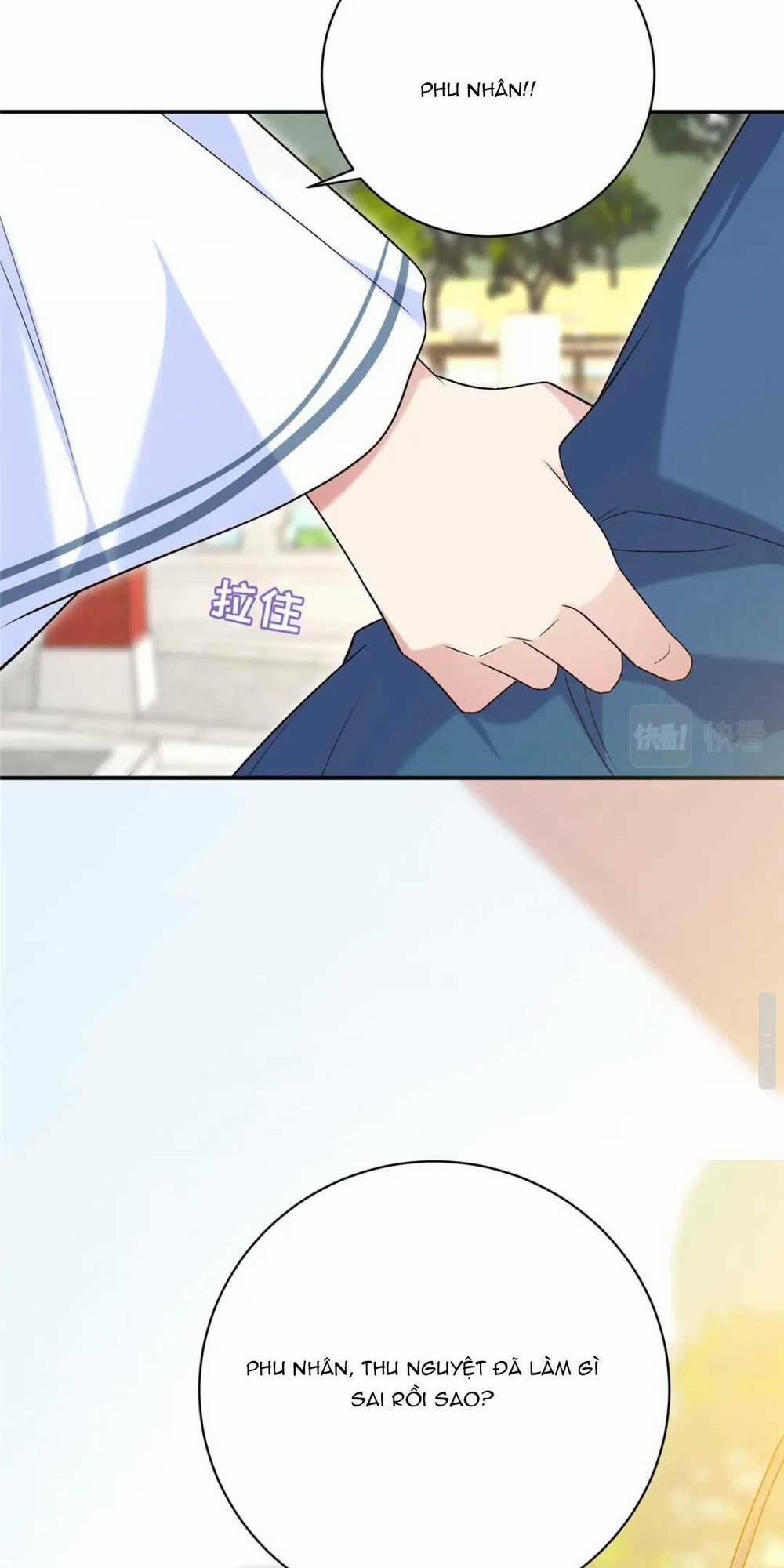 Bát Phu Lâm Môn 18 trang 49