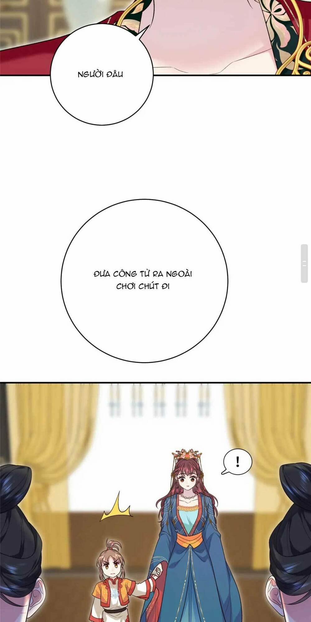 Bát Phu Lâm Môn 18 trang 5