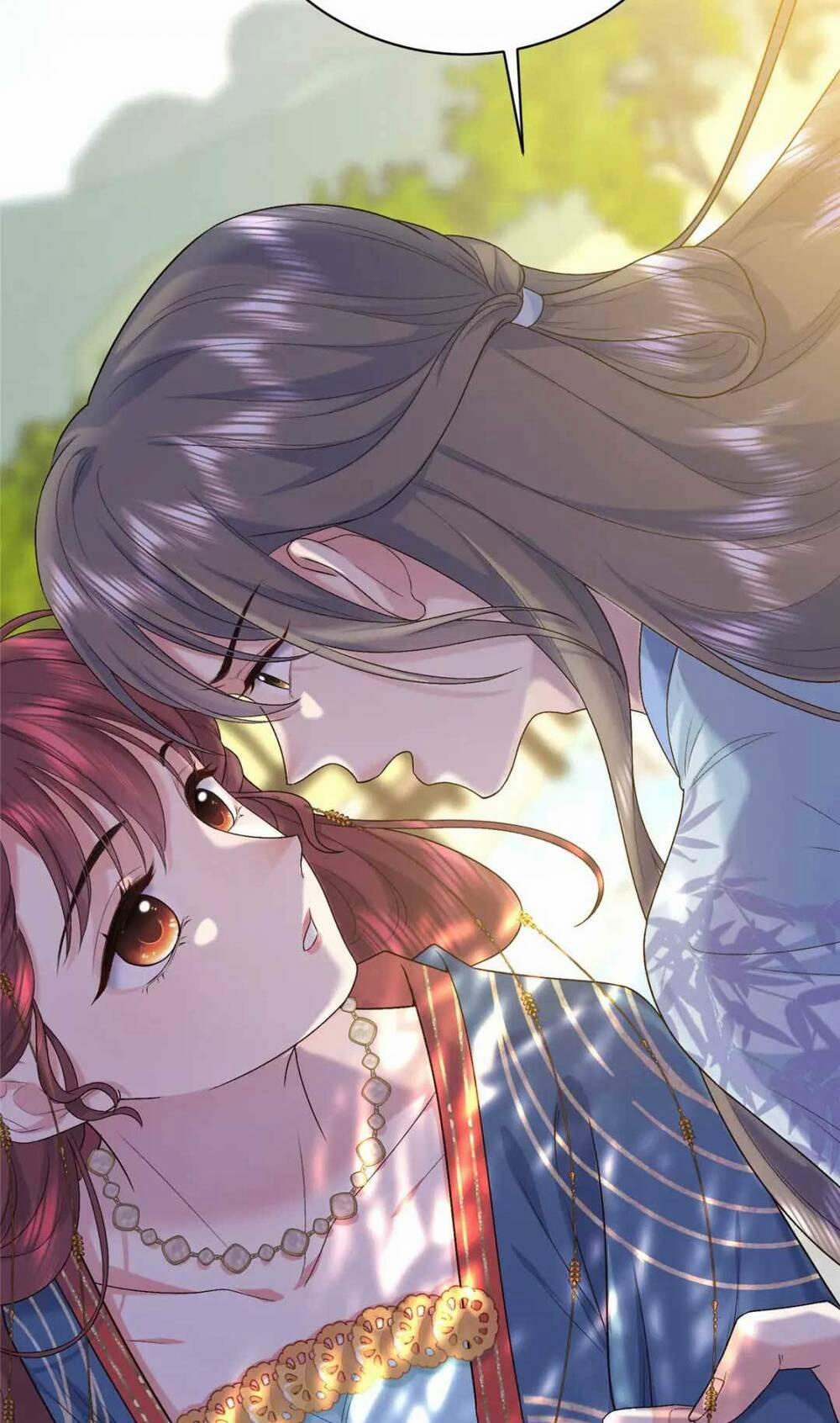 Bát Phu Lâm Môn 18 trang 50