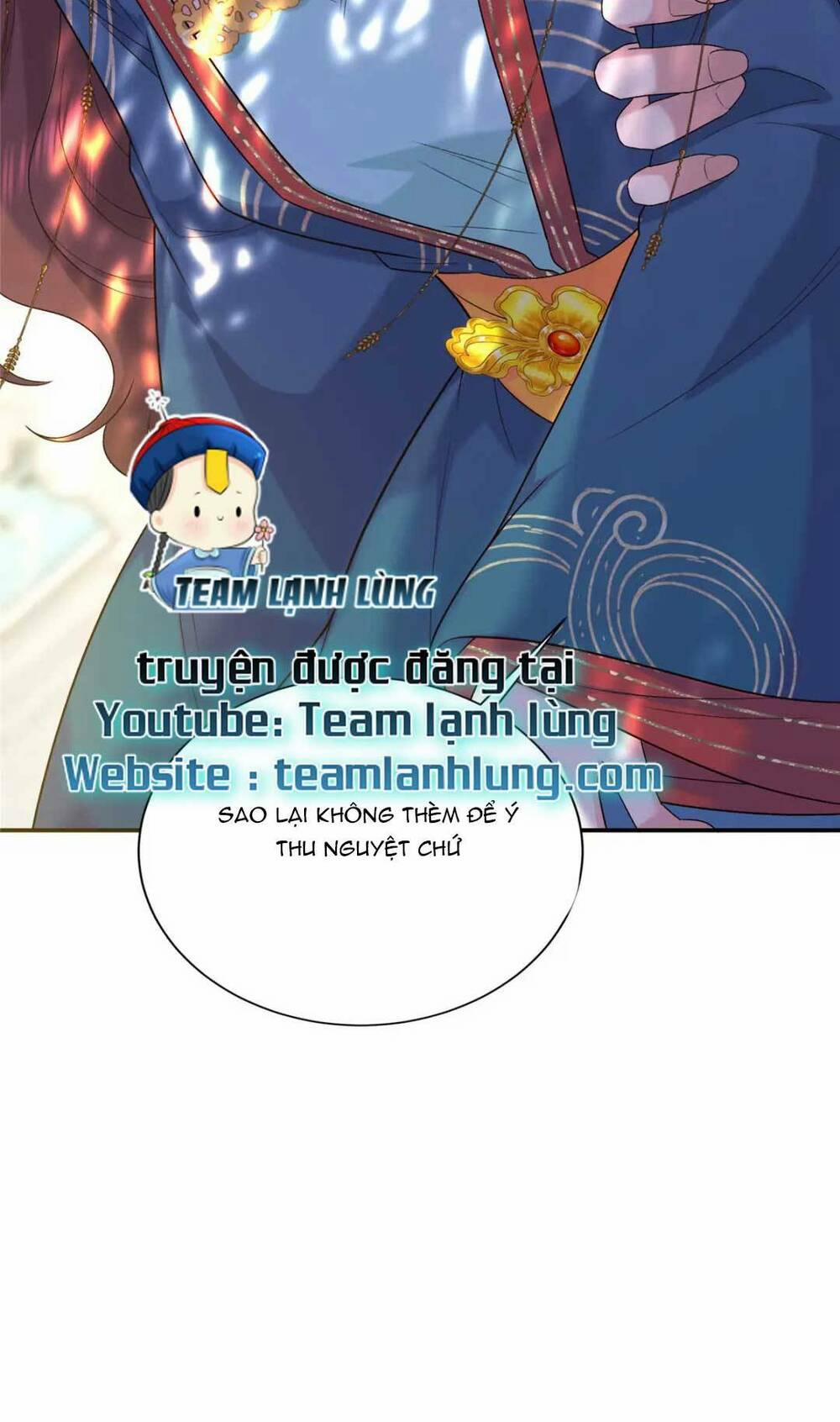 Bát Phu Lâm Môn 18 trang 51