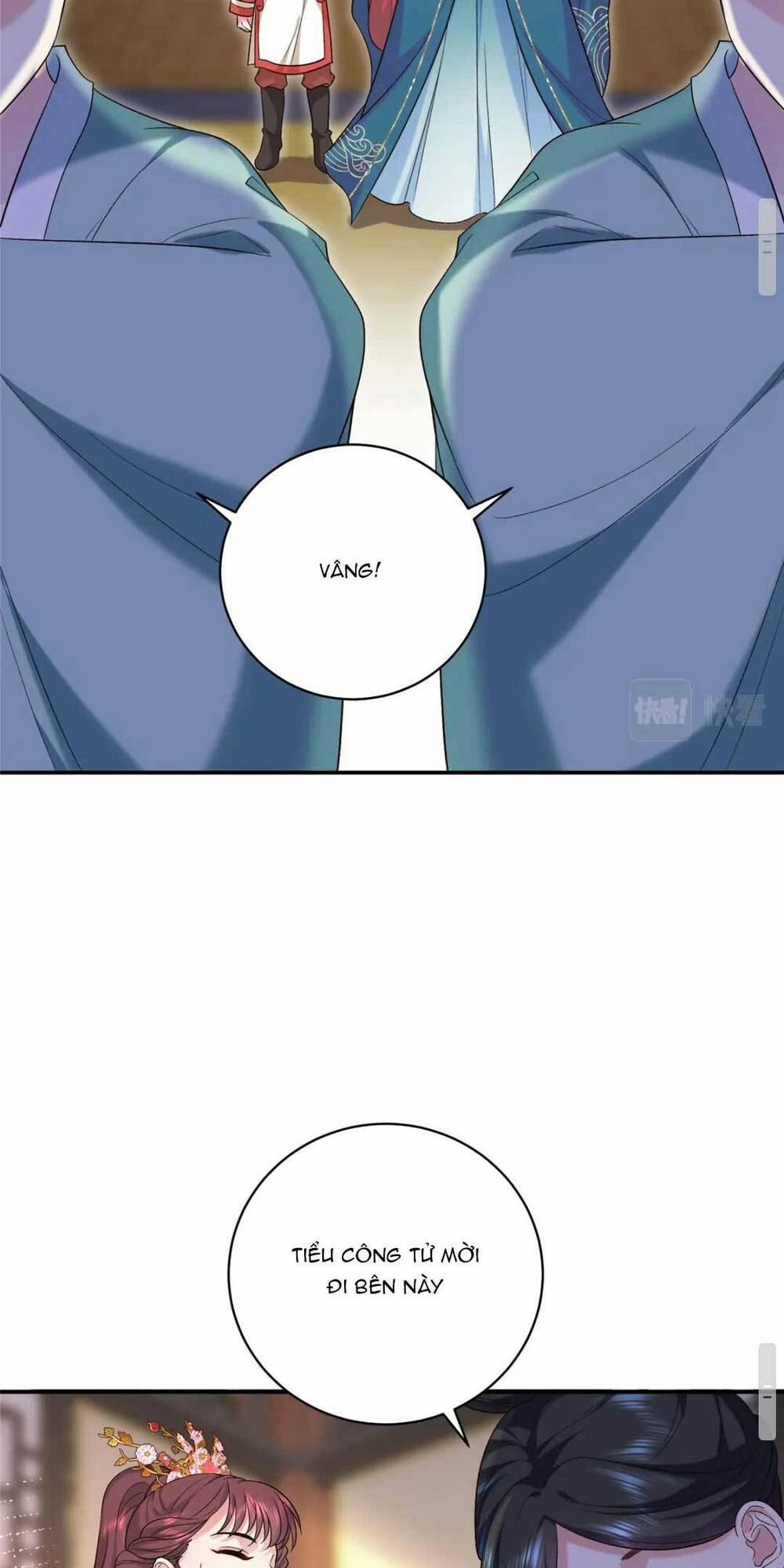 Bát Phu Lâm Môn 18 trang 6