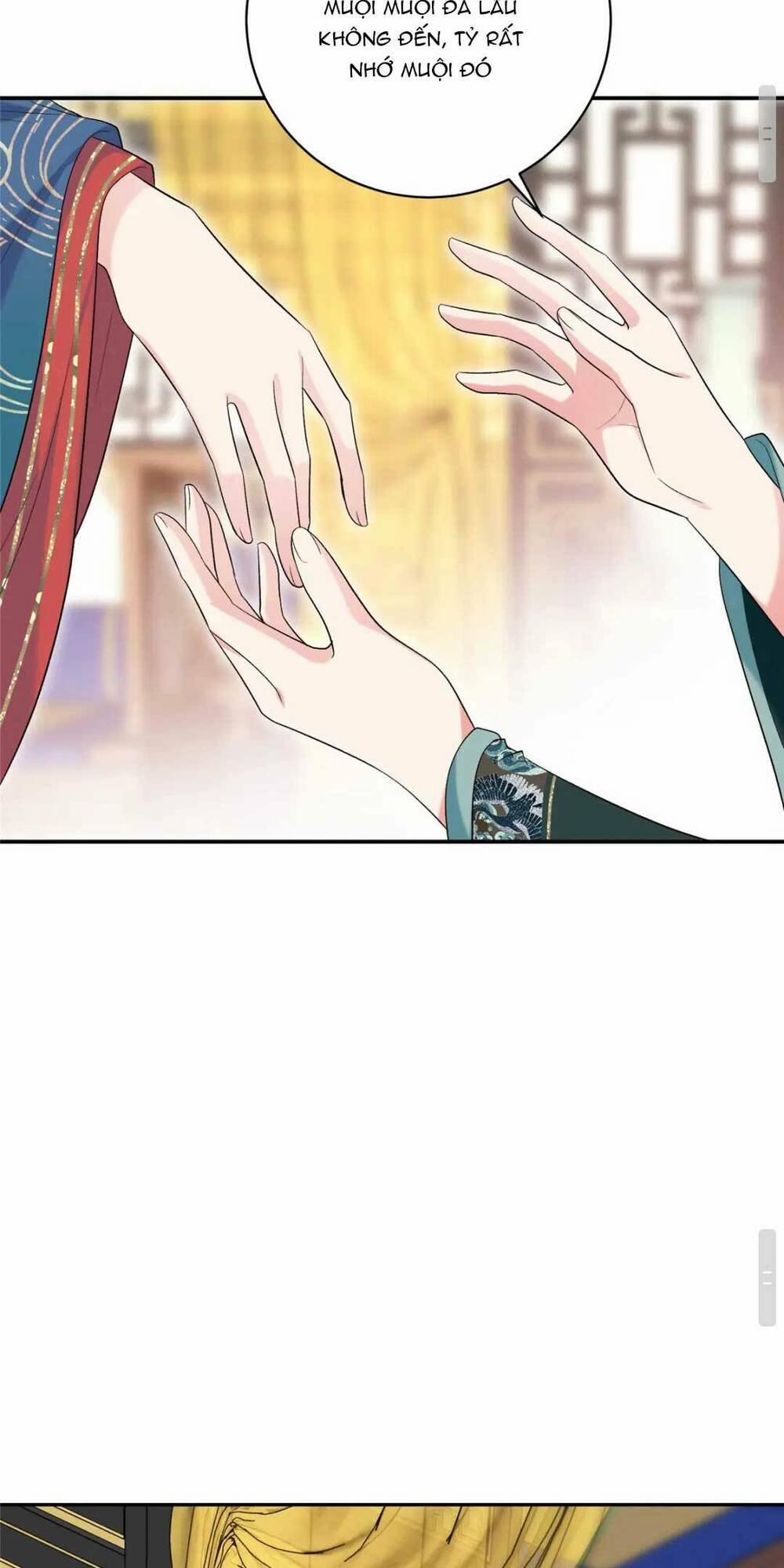 Bát Phu Lâm Môn 18 trang 9