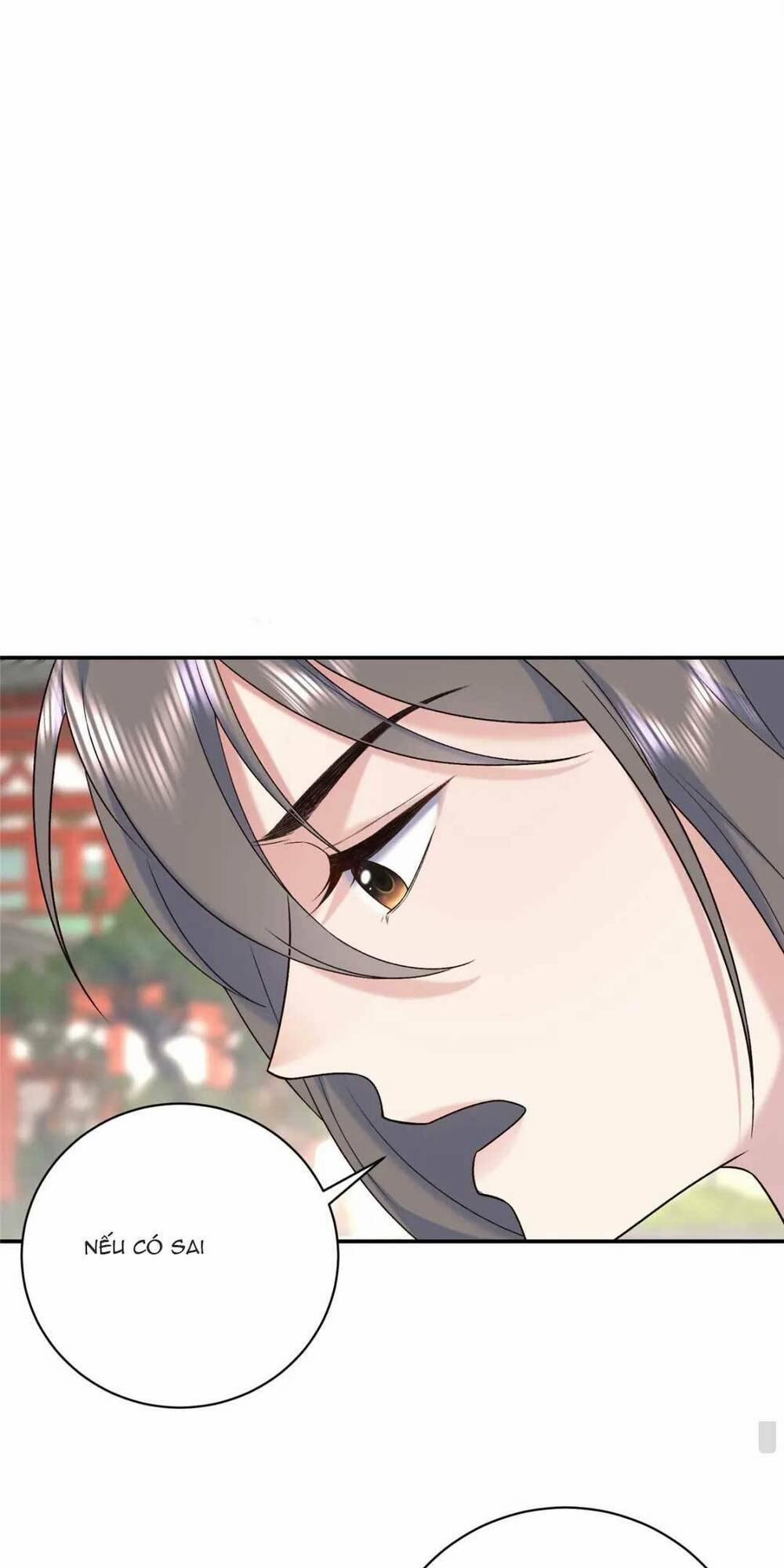 Bát Phu Lâm Môn 19 trang 1