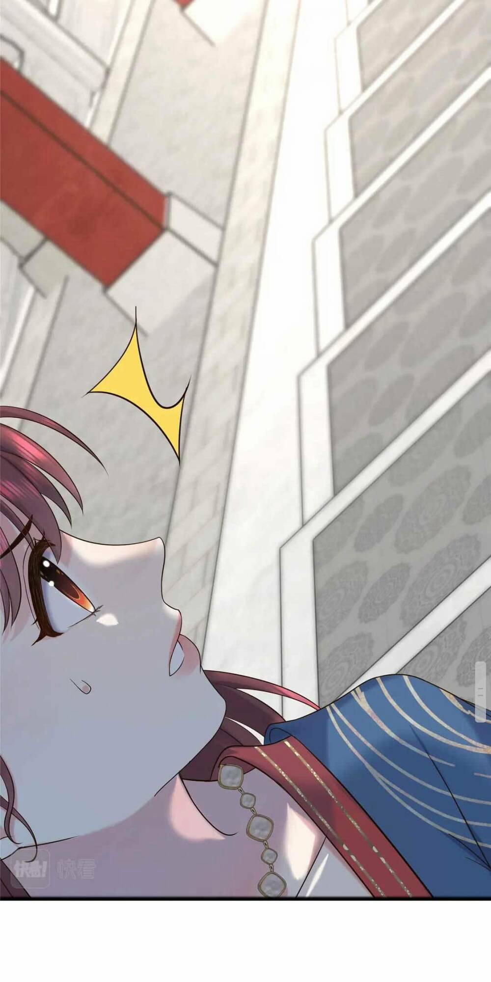 Bát Phu Lâm Môn 19 trang 14