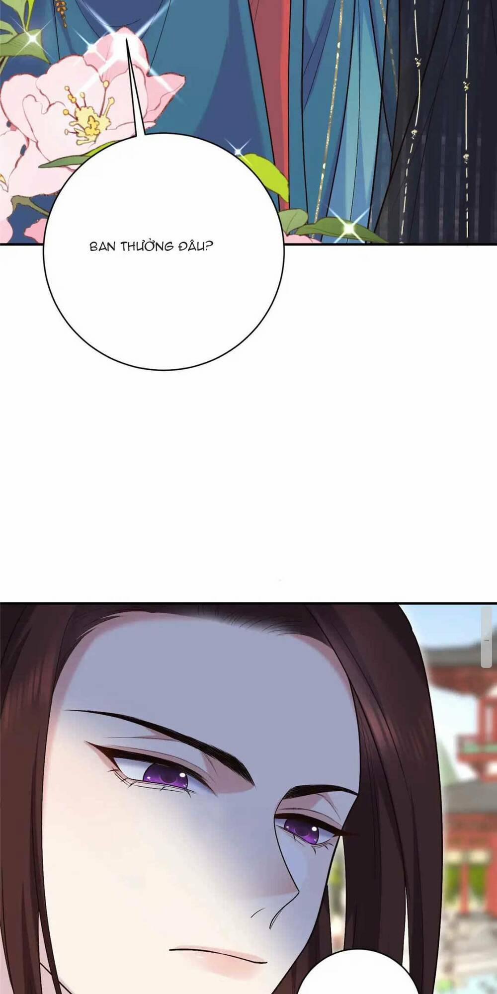 Bát Phu Lâm Môn 19 trang 17