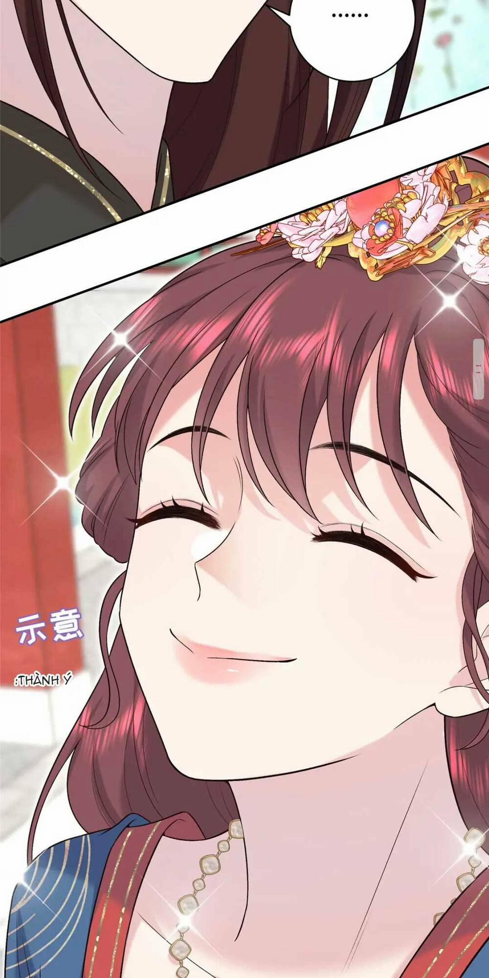 Bát Phu Lâm Môn 19 trang 18