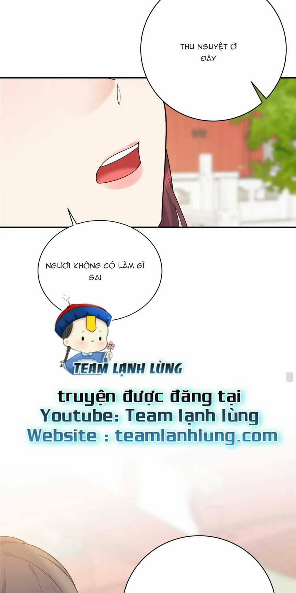 Bát Phu Lâm Môn 19 trang 2