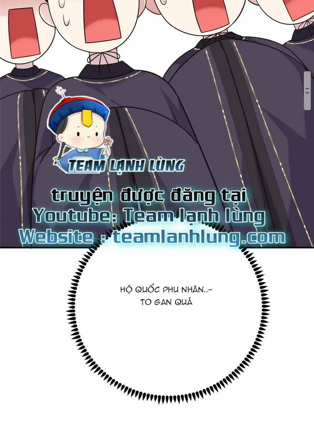 Bát Phu Lâm Môn 19 trang 20