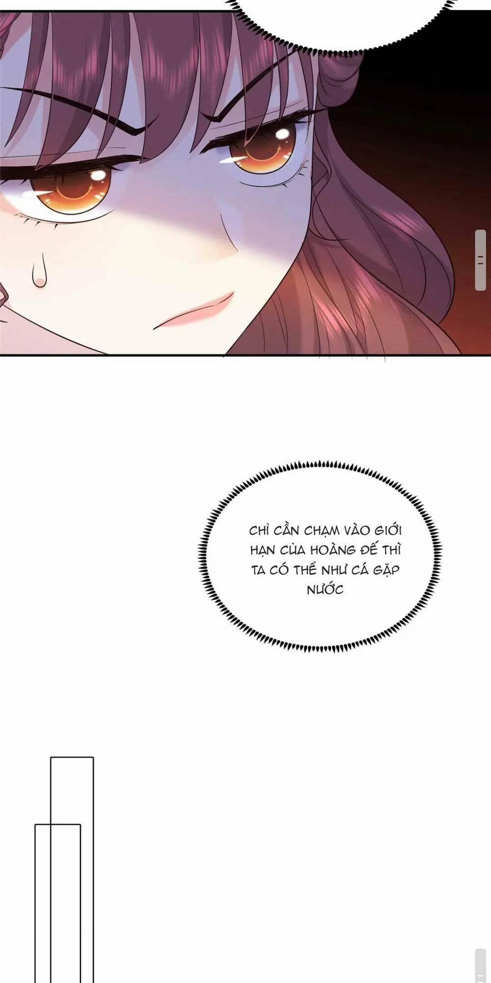 Bát Phu Lâm Môn 19 trang 27