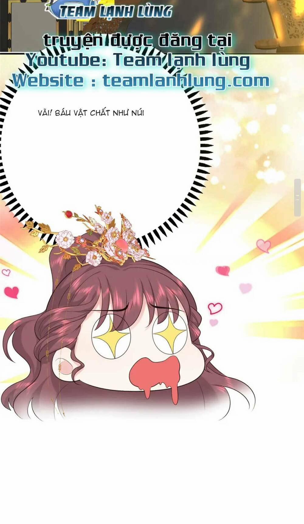 Bát Phu Lâm Môn 19 trang 30