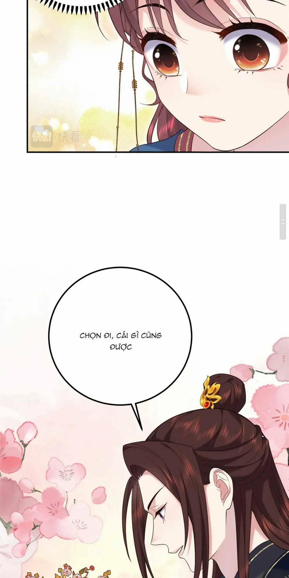 Bát Phu Lâm Môn 19 trang 32