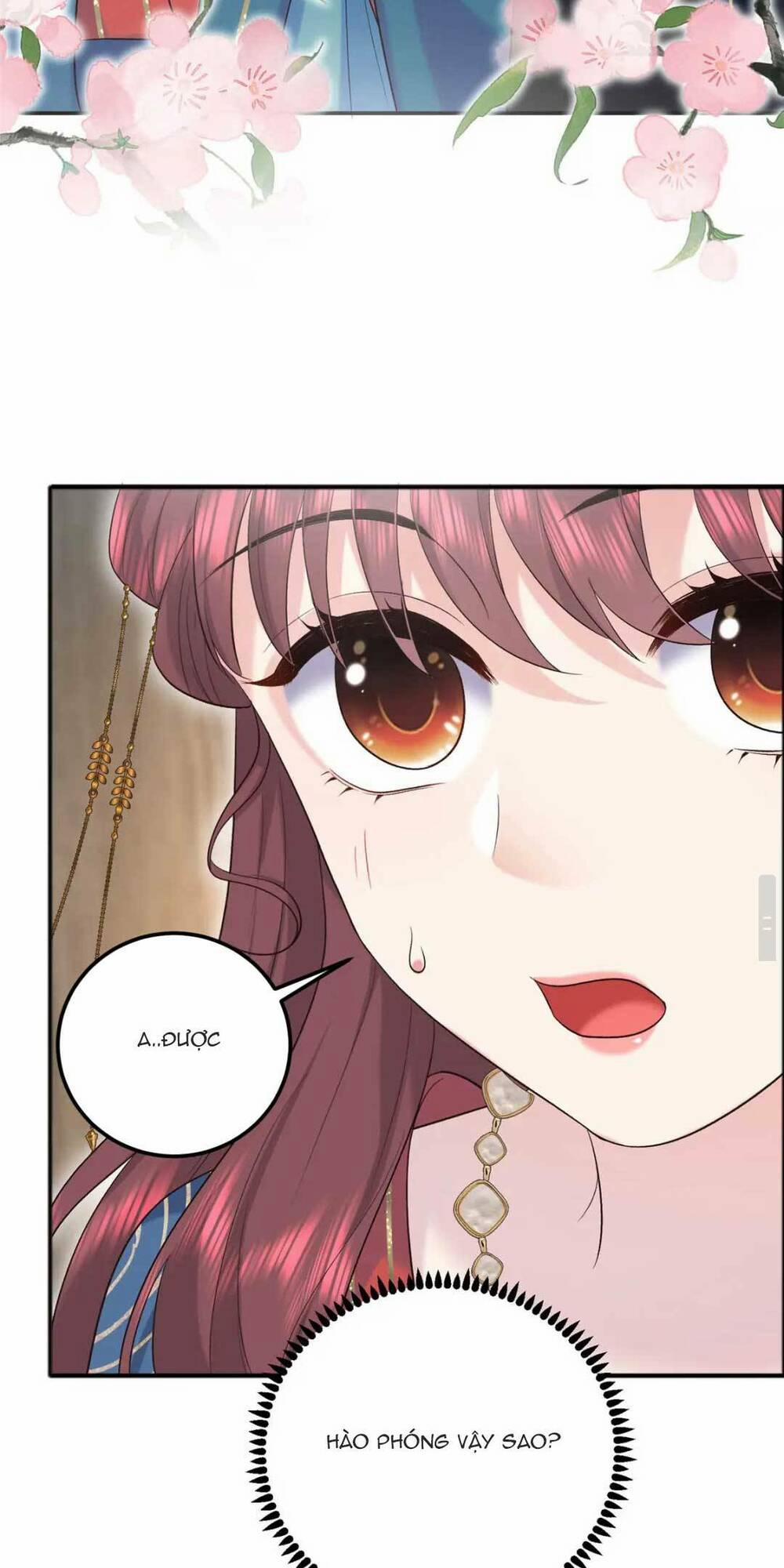 Bát Phu Lâm Môn 19 trang 34