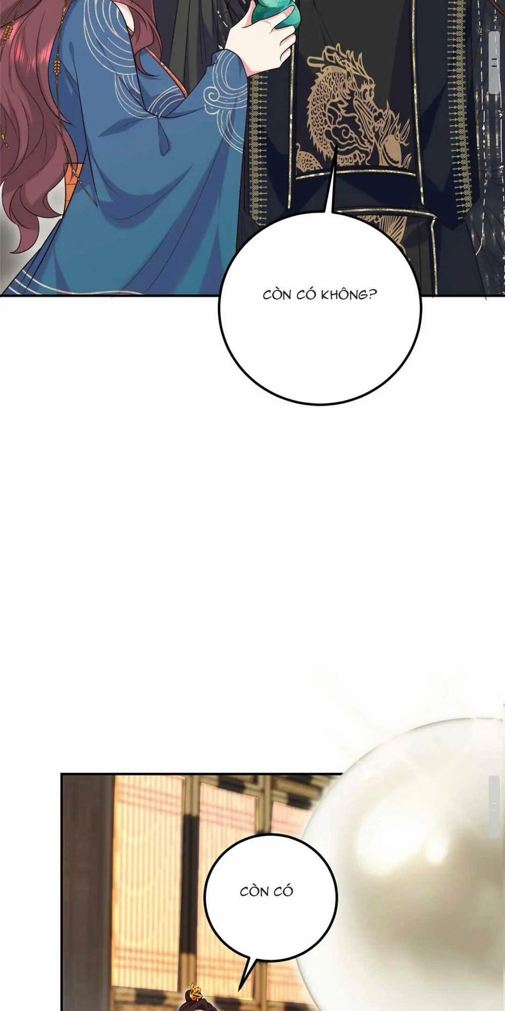 Bát Phu Lâm Môn 19 trang 36