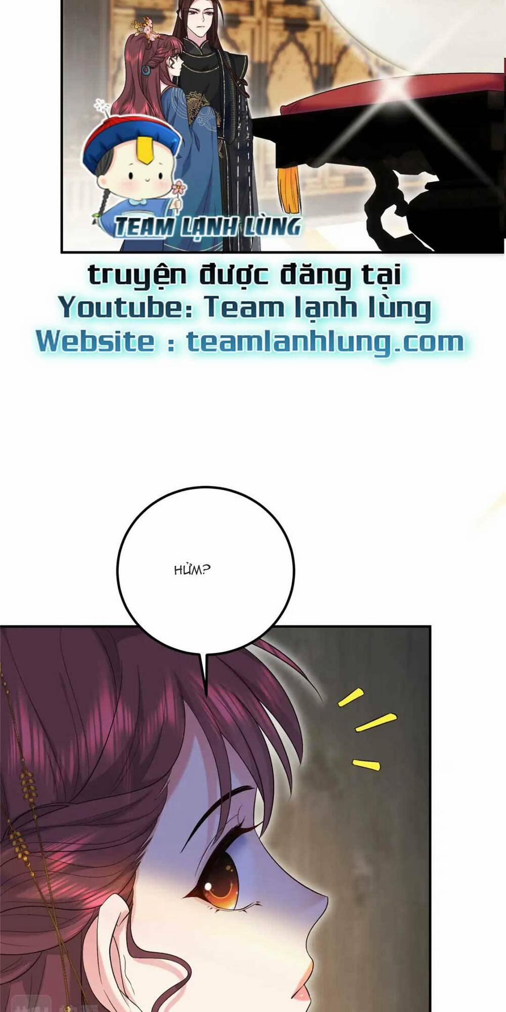 Bát Phu Lâm Môn 19 trang 37