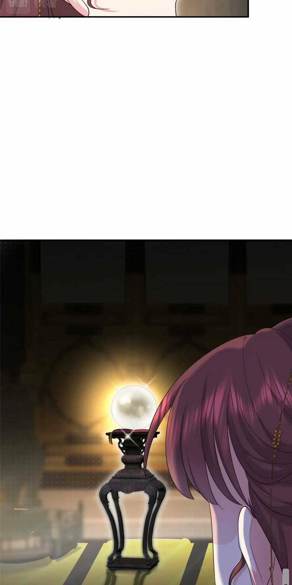 Bát Phu Lâm Môn 19 trang 38