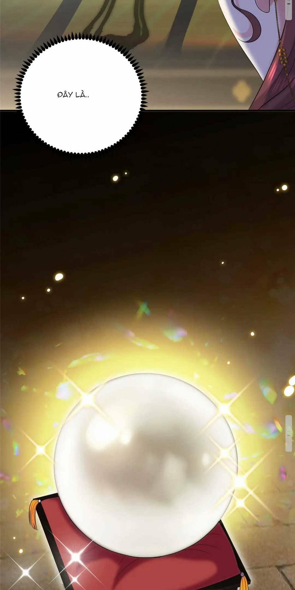 Bát Phu Lâm Môn 19 trang 39