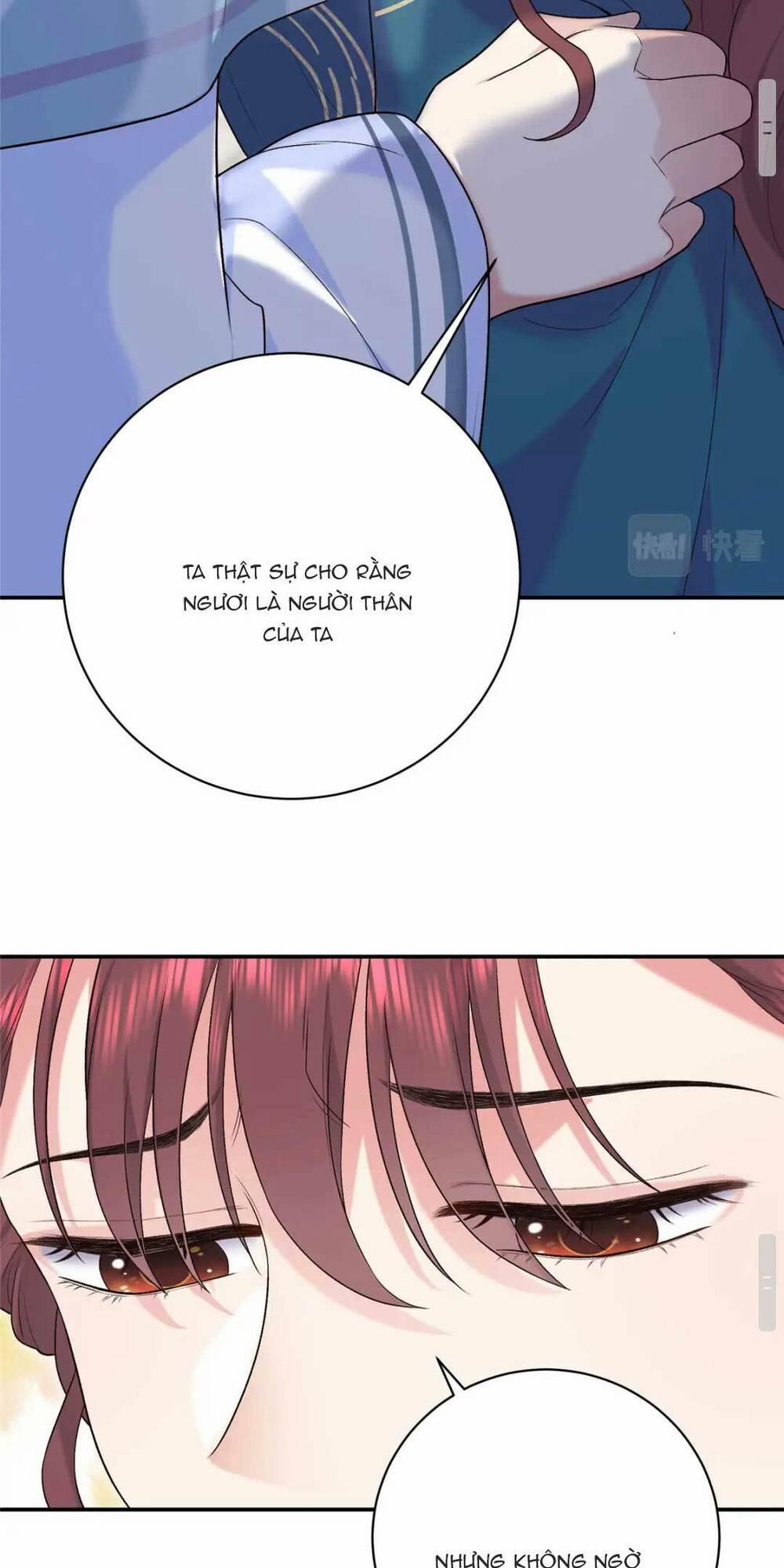 Bát Phu Lâm Môn 19 trang 4