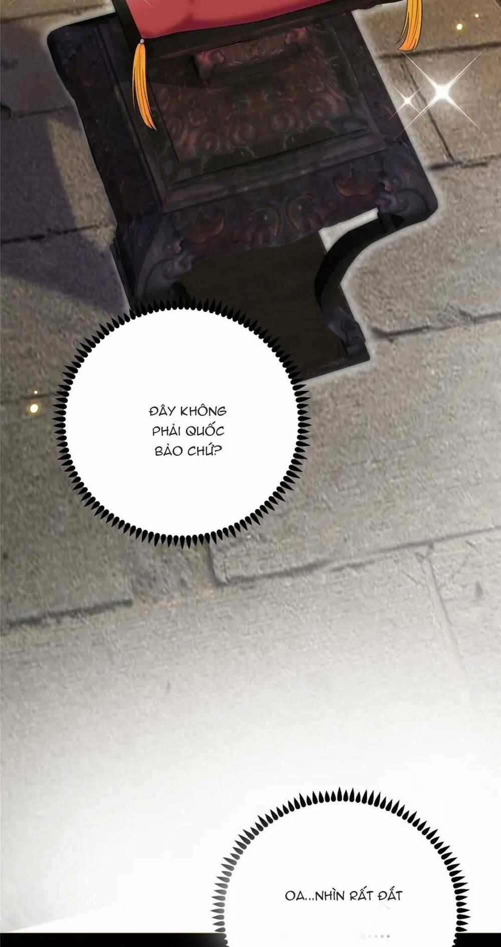 Bát Phu Lâm Môn 19 trang 40