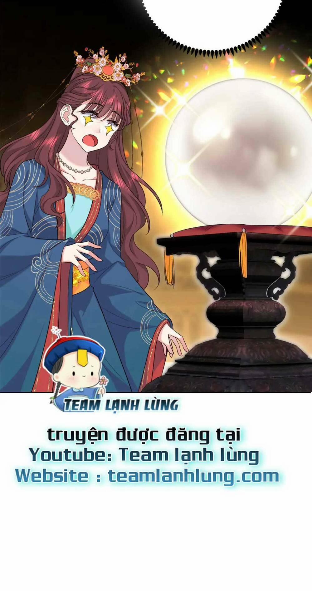 Bát Phu Lâm Môn 19 trang 41