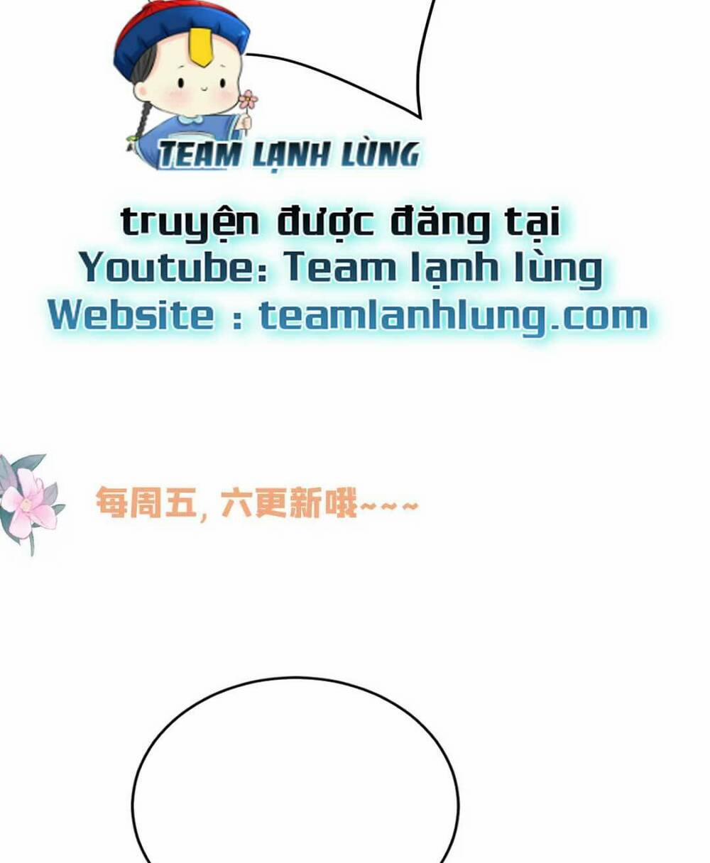 Bát Phu Lâm Môn 19 trang 43