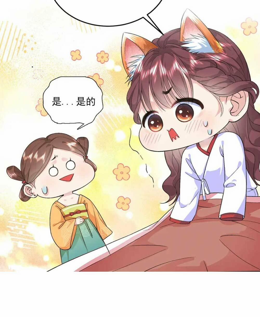 Bát Phu Lâm Môn 19 trang 44