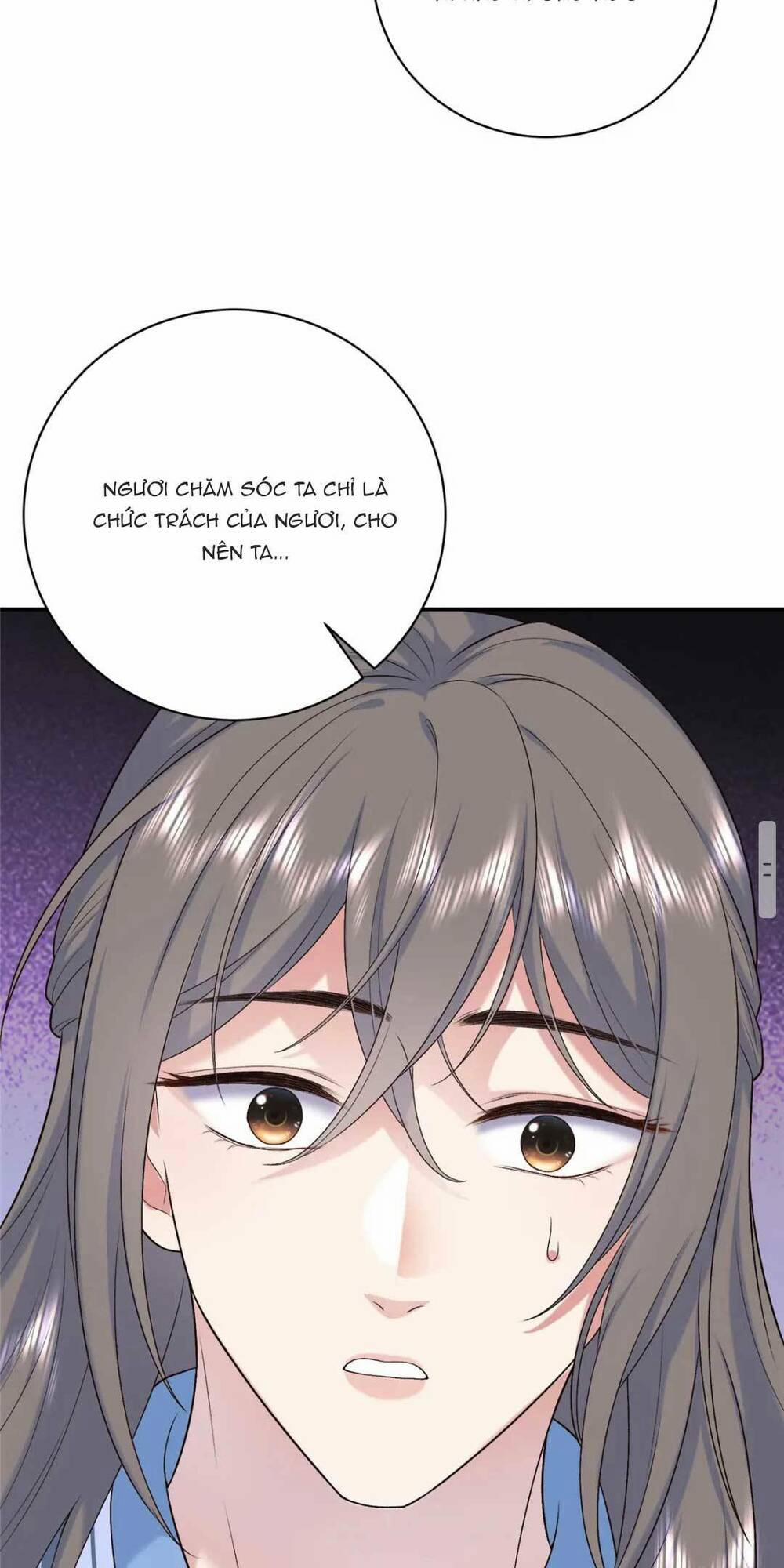 Bát Phu Lâm Môn 19 trang 5