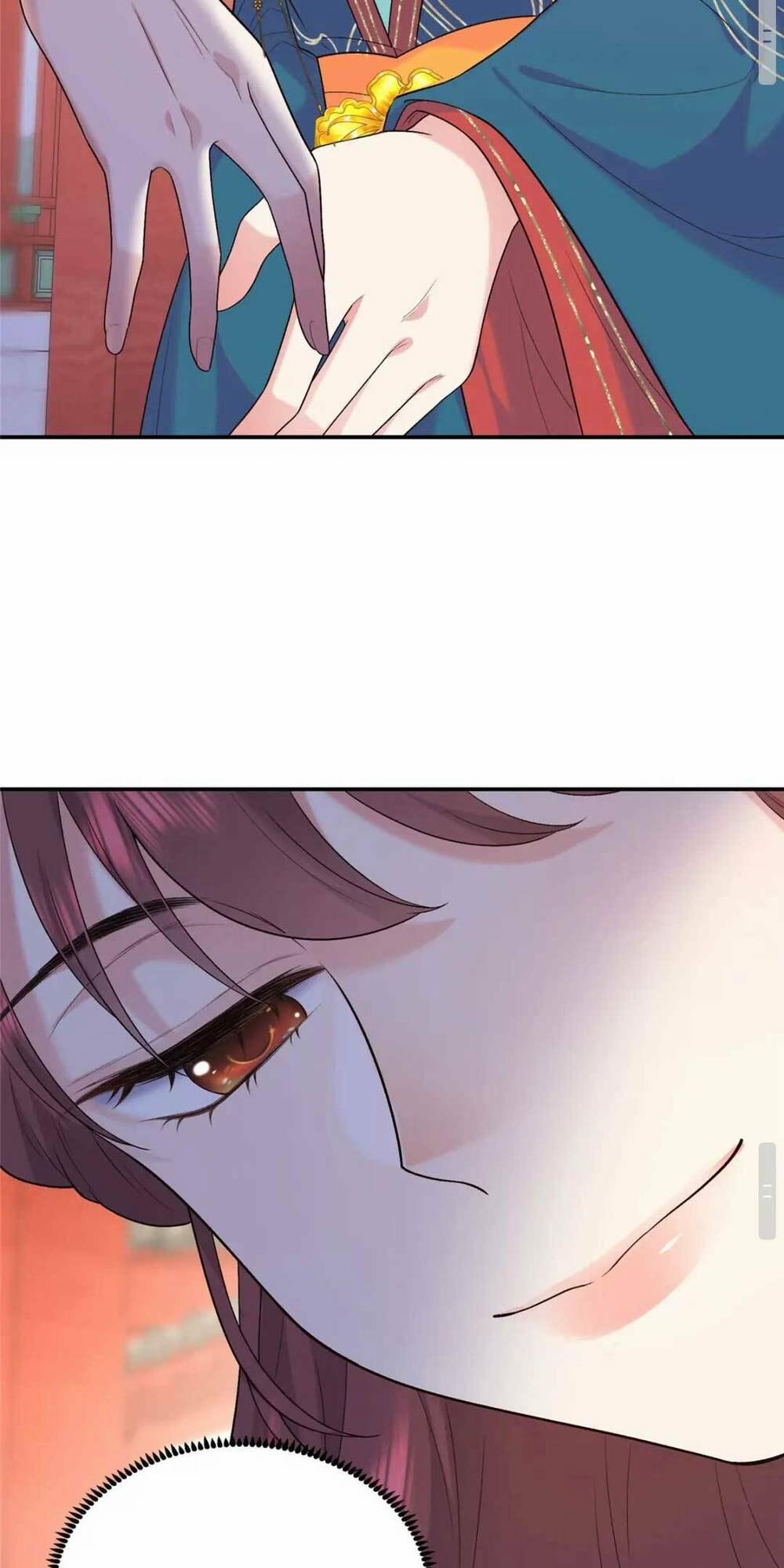 Bát Phu Lâm Môn 19 trang 7